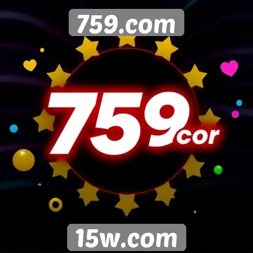 Novos recursos do 759.com prometem melhorar a experiência do usuário